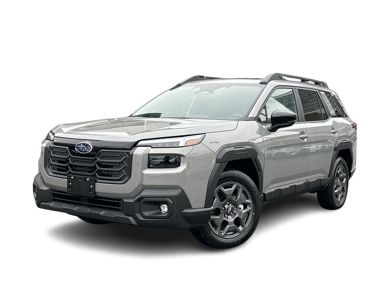 2026 Subaru Outback in Vancouver, British Columbia