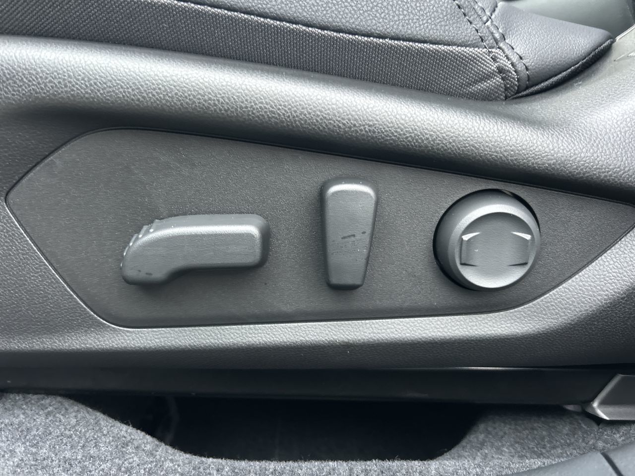 2026 Subaru Outback in Vancouver, British Columbia
