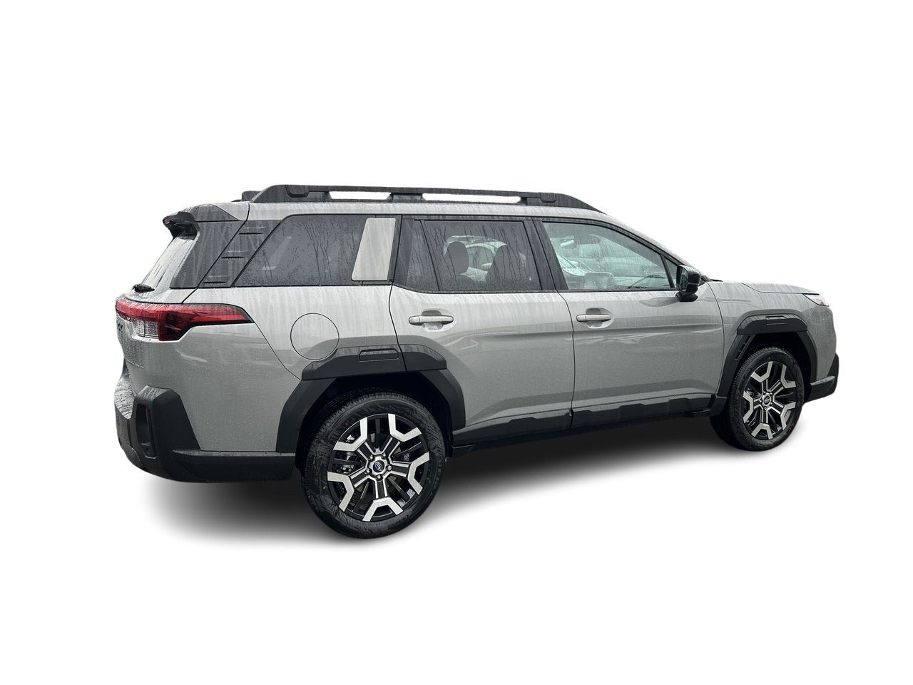 Subaru Outback  2026 à Vancouver, Colombie-Britannique