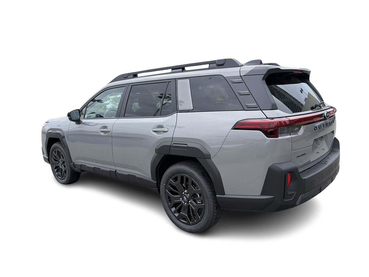 Subaru Outback  2026 à Vancouver, Colombie-Britannique