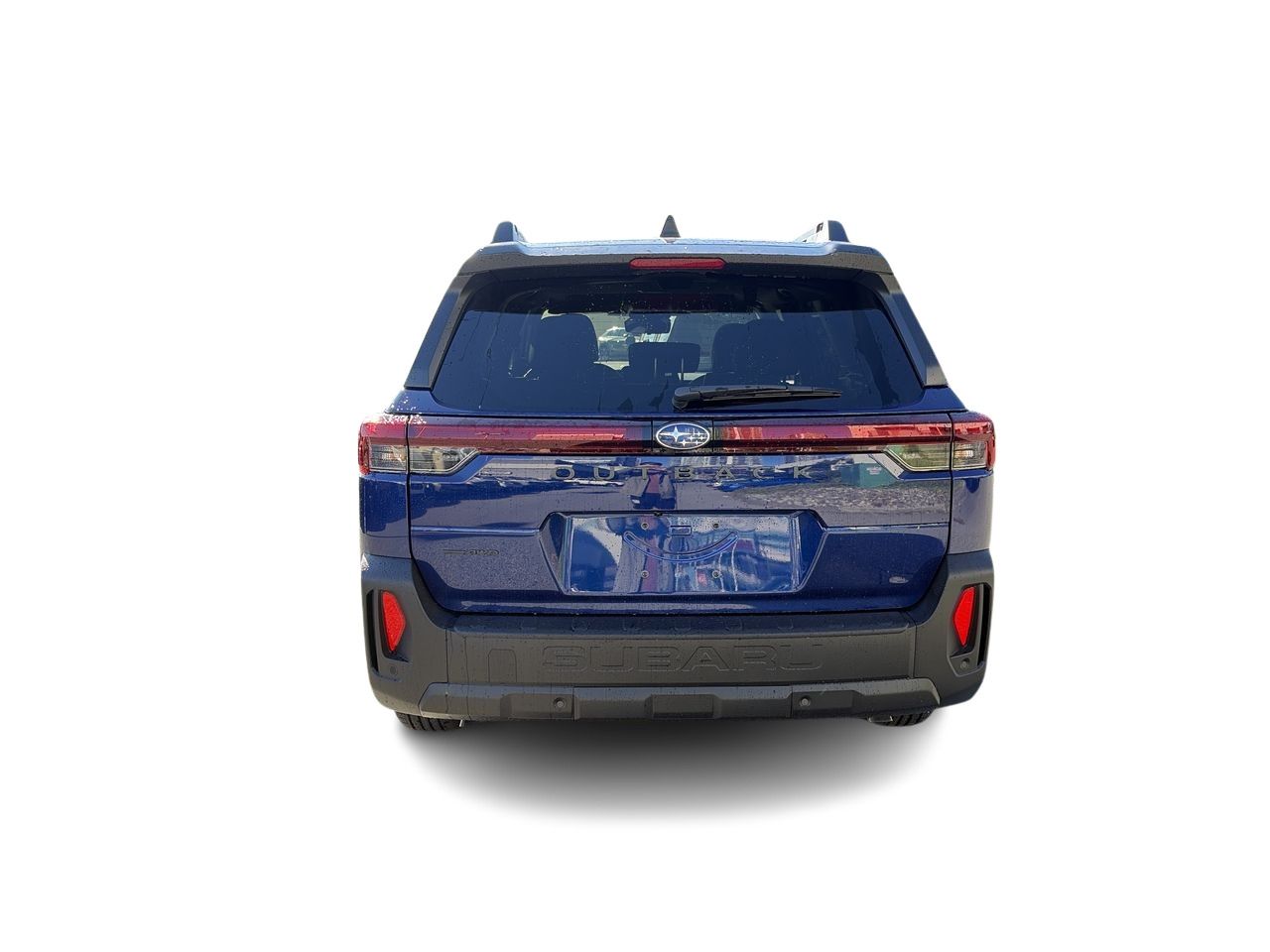 Subaru Outback  2026 à Vancouver, Colombie-Britannique