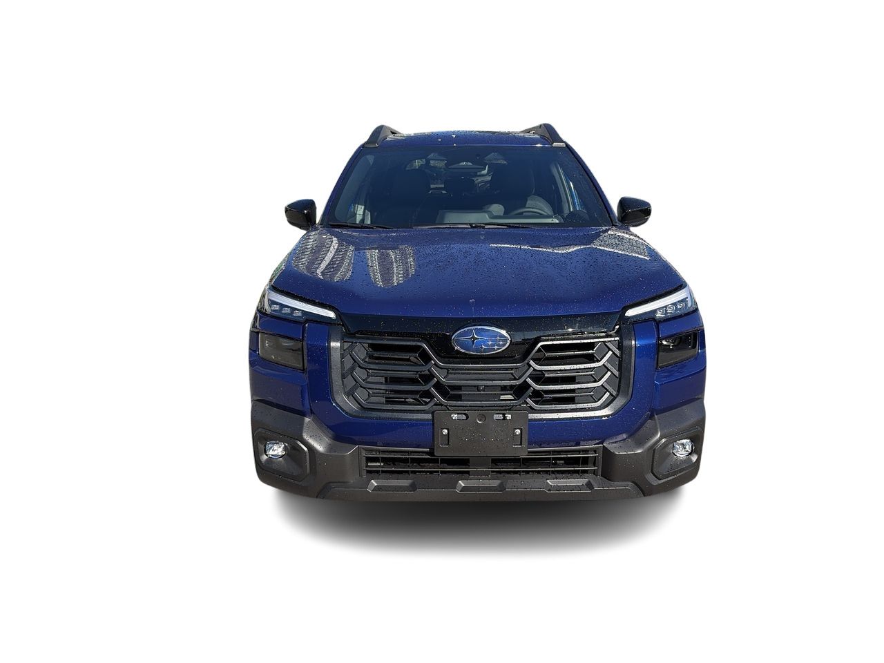 Subaru Outback  2026 à Vancouver, Colombie-Britannique
