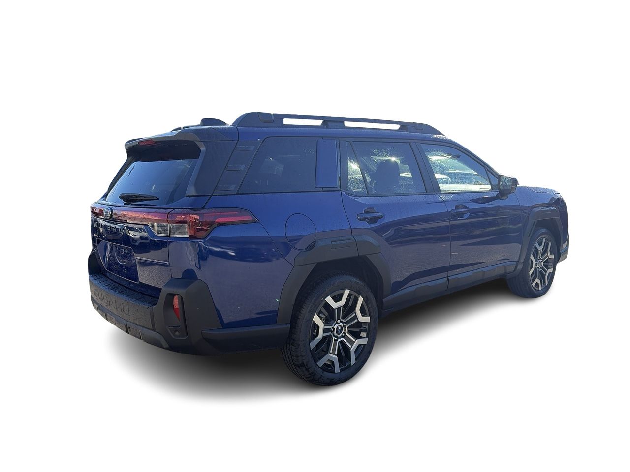 Subaru Outback  2026 à Vancouver, Colombie-Britannique