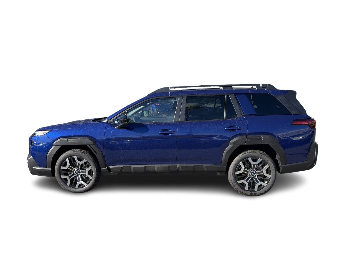 Subaru Outback  2026 à Vancouver, Colombie-Britannique