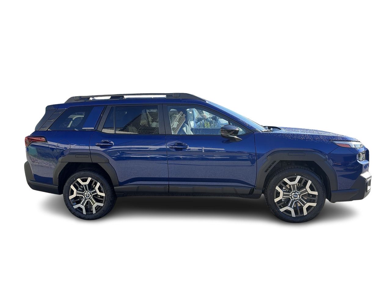 Subaru Outback  2026 à Vancouver, Colombie-Britannique