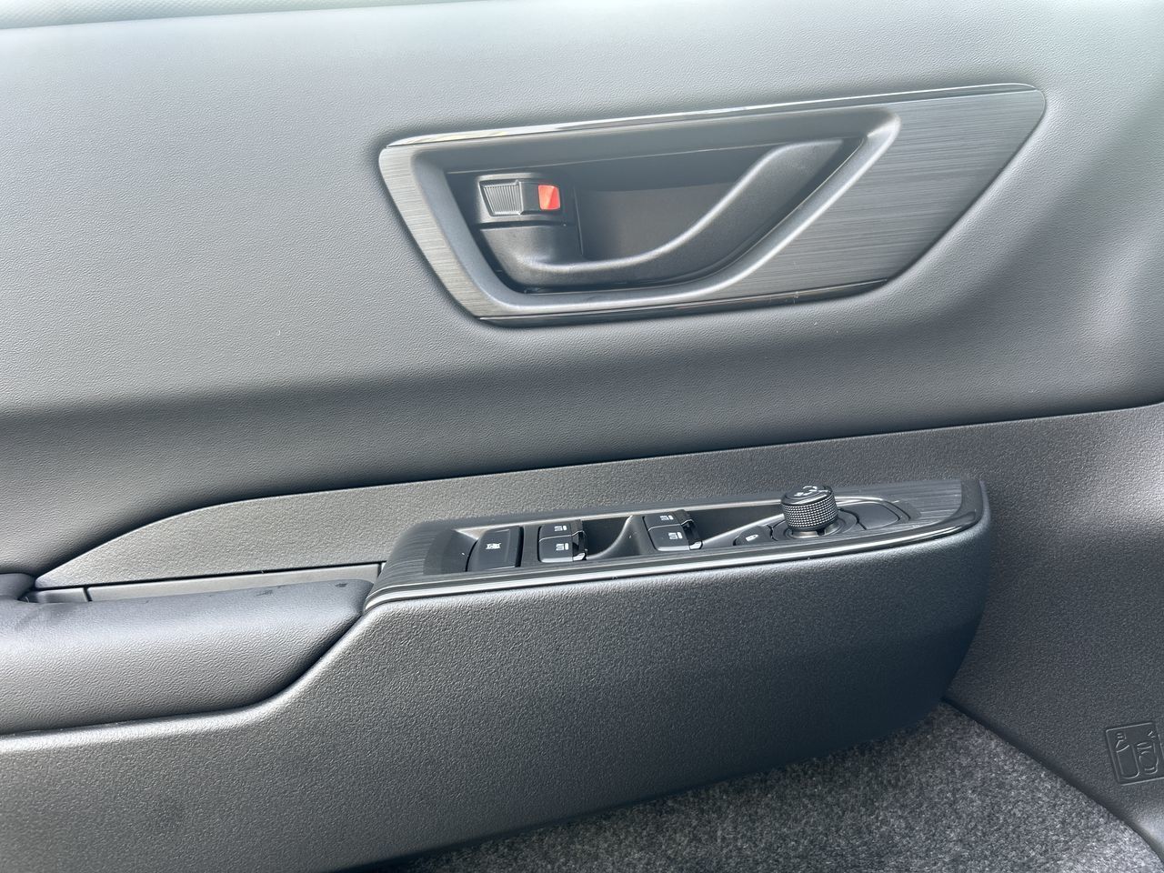2026 Subaru Outback in Vancouver, British Columbia