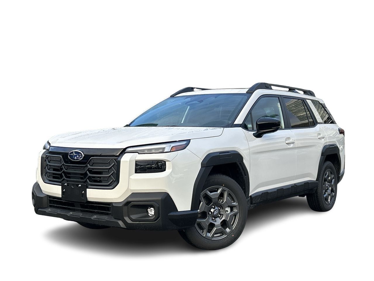 2026 Subaru Outback in Vancouver, British Columbia