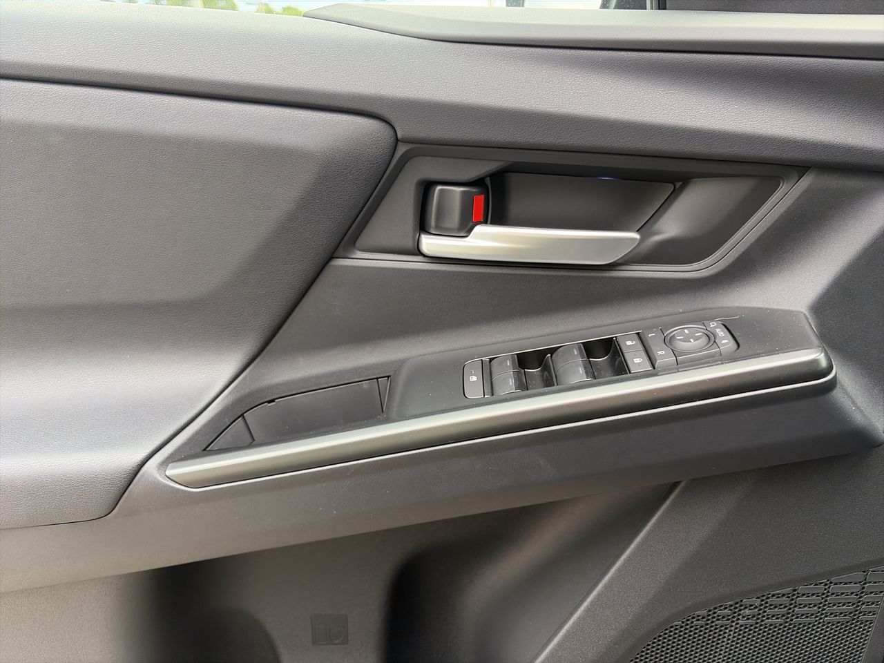 2026 Subaru Uncharted in Vancouver, British Columbia