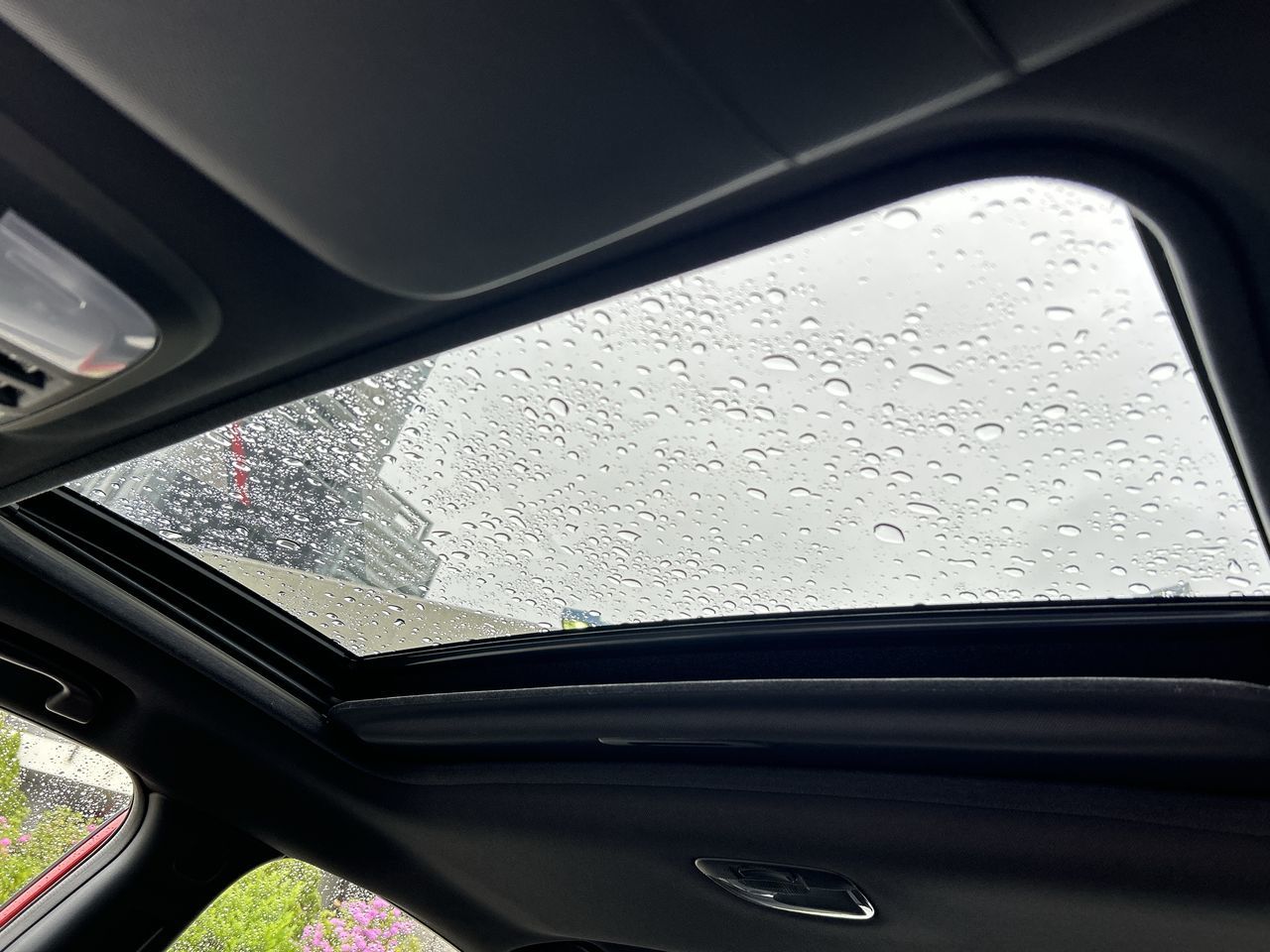 2023 Subaru WRX in Vancouver, British Columbia