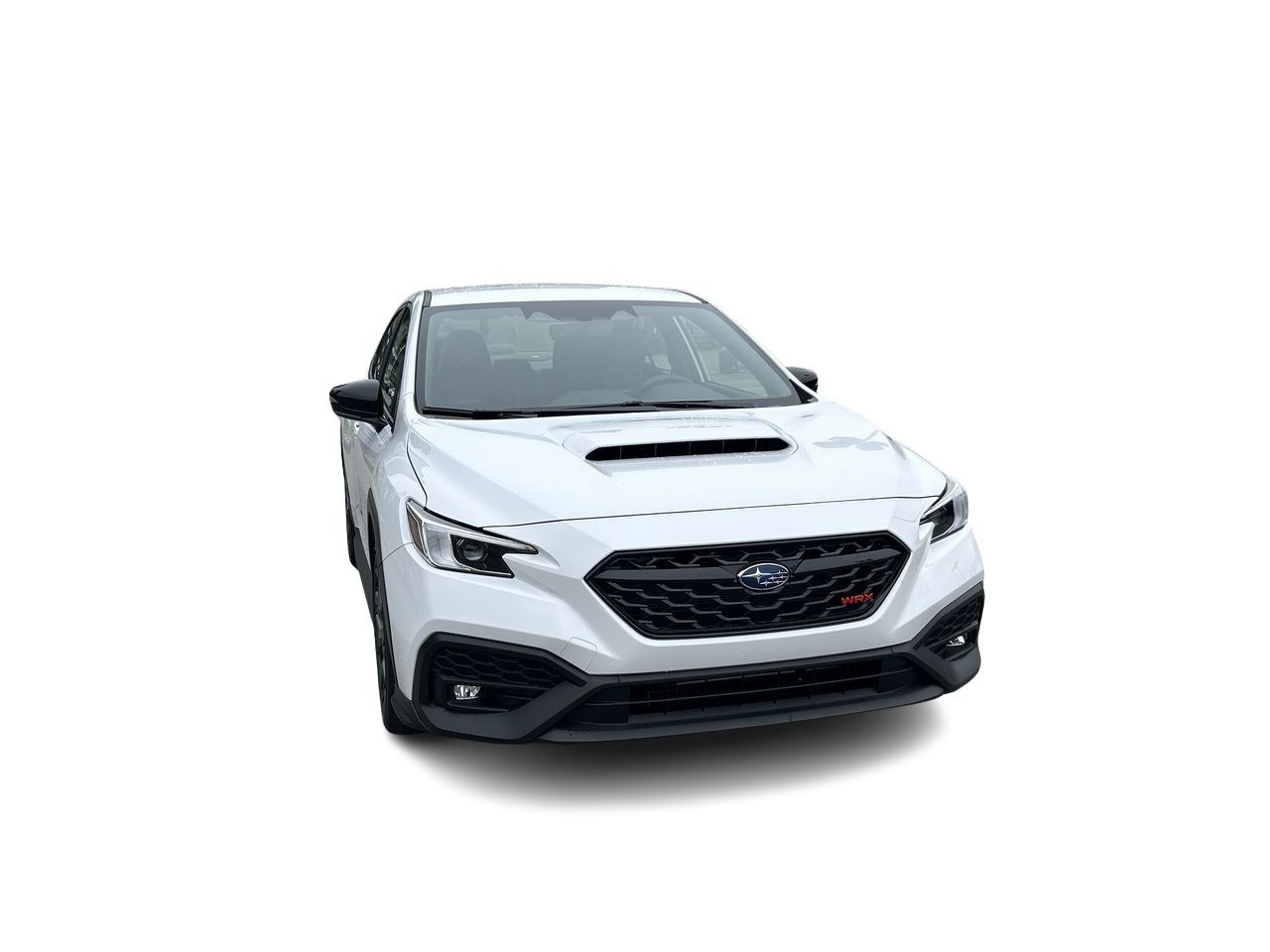 Subaru WRX  2025 à Vancouver, Colombie-Britannique