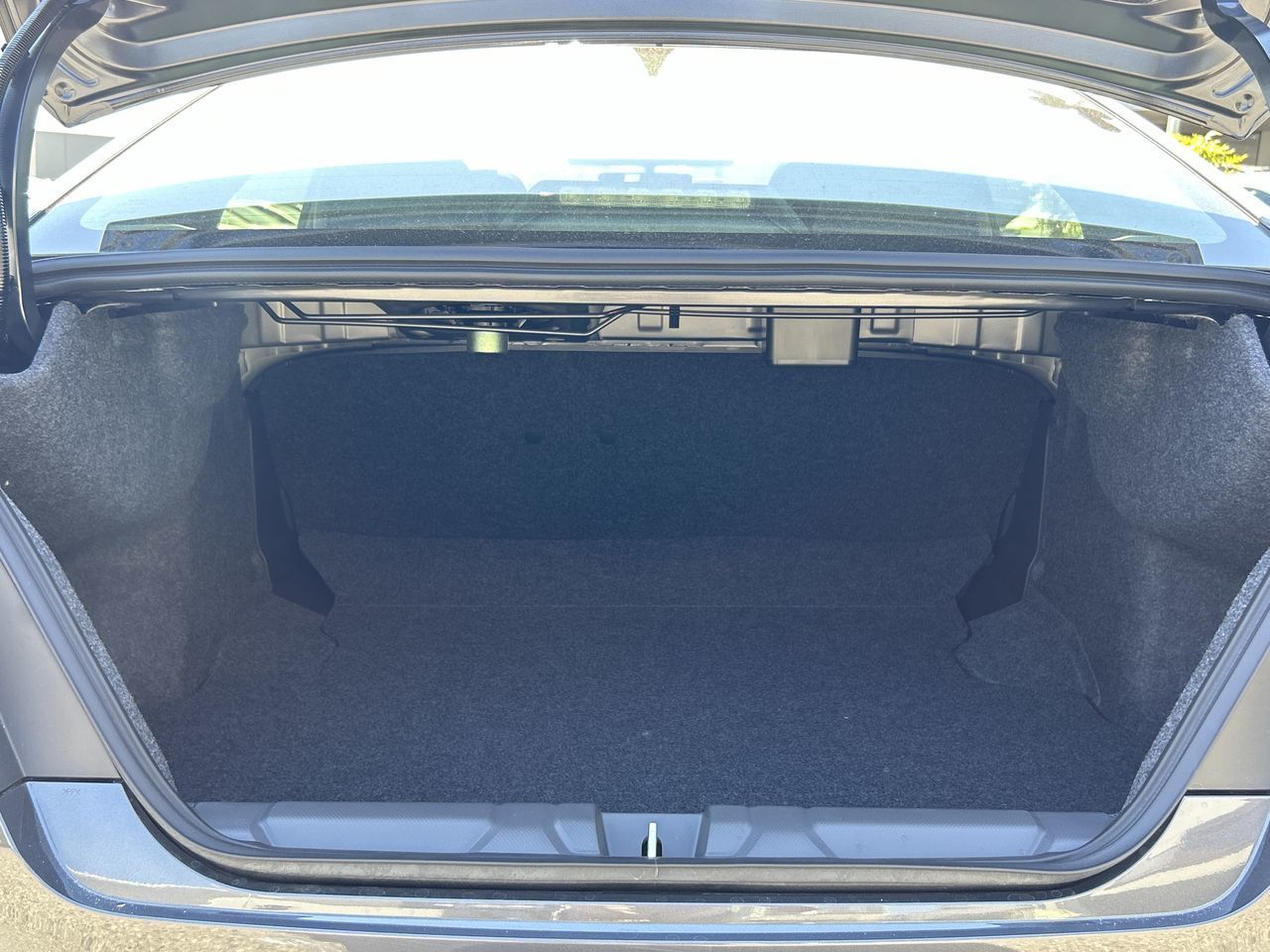 Subaru WRX  2025 à Vancouver, Colombie-Britannique