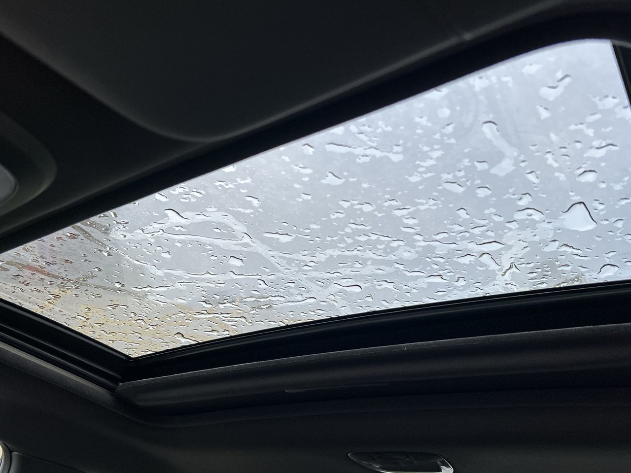 2025 Subaru WRX in Vancouver, British Columbia