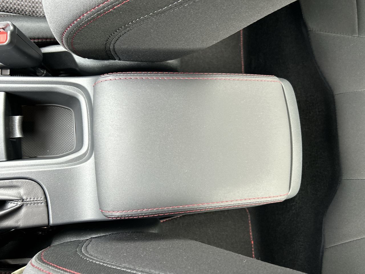 Subaru WRX  2026 à Vancouver, Colombie-Britannique