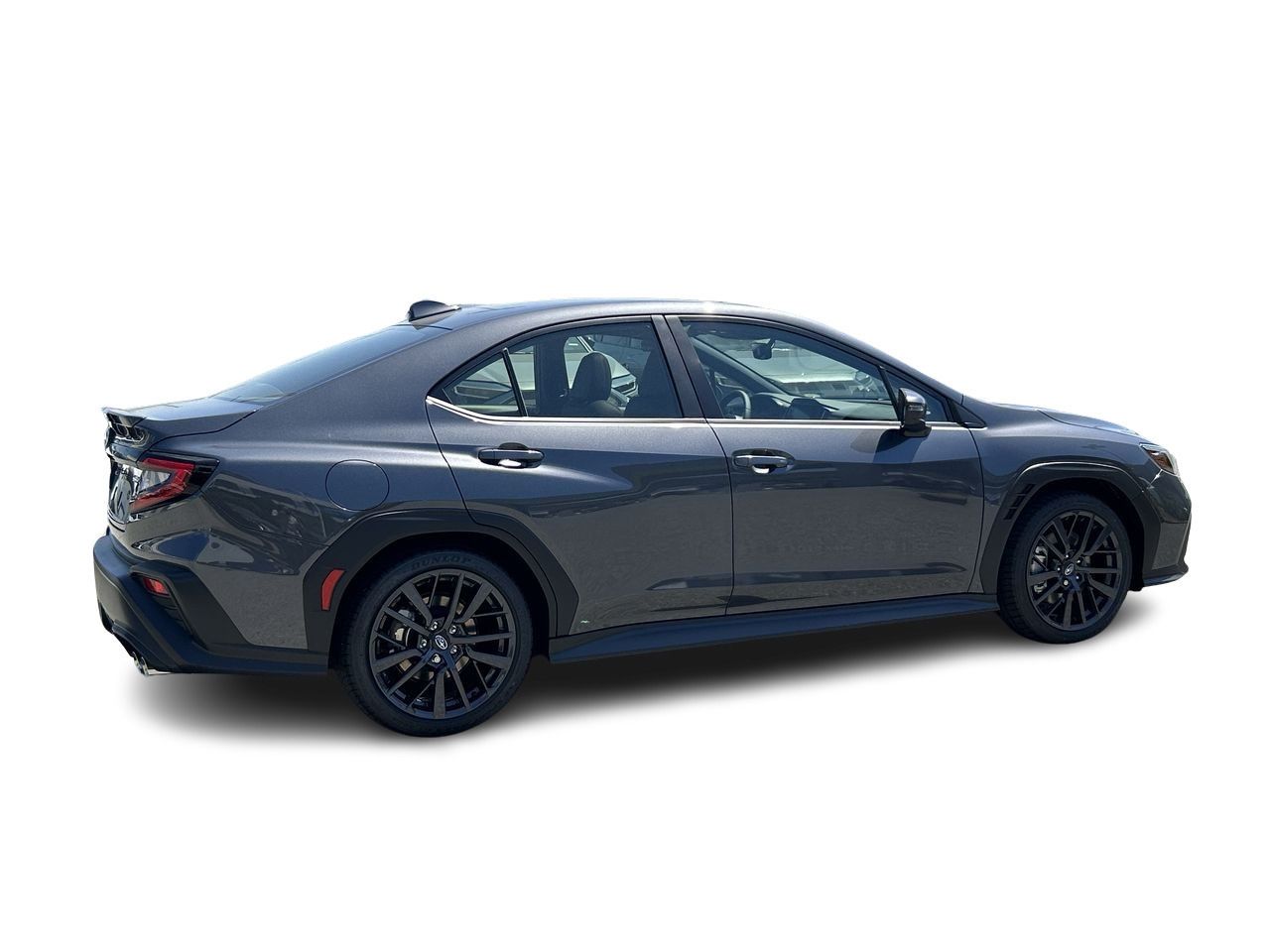 Subaru WRX  2026 à Vancouver, Colombie-Britannique