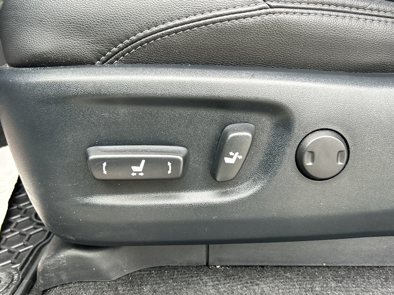 2023 Toyota 4Runner in Vancouver, British Columbia