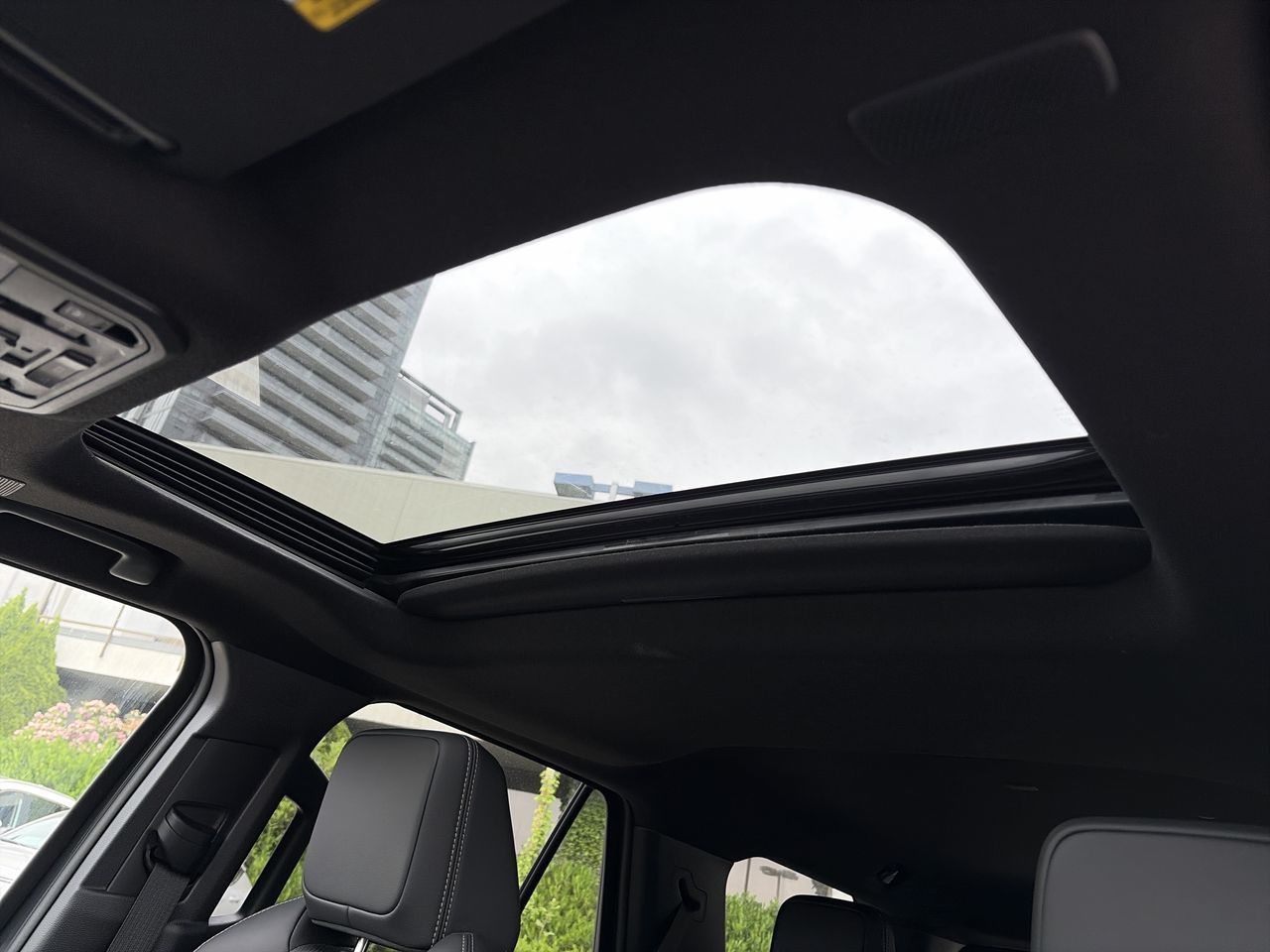 2025 Toyota 4Runner