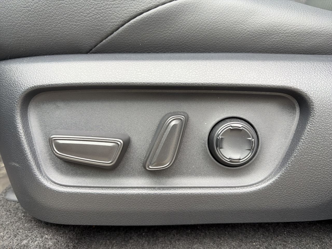2025 Toyota 4Runner