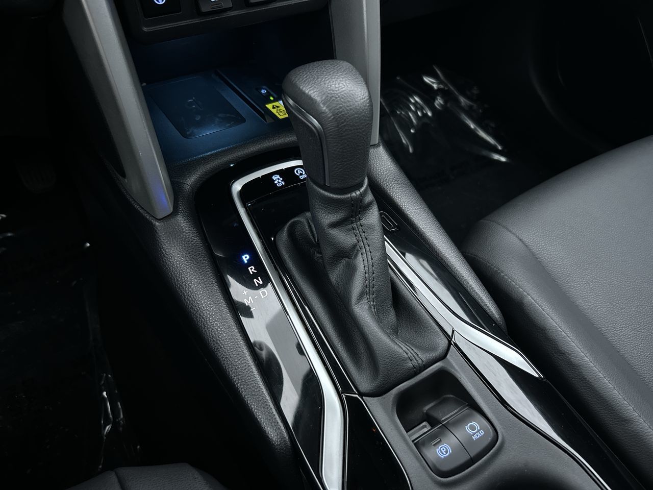 Toyota Corolla Cross  2022 à Vancouver, Colombie-Britannique