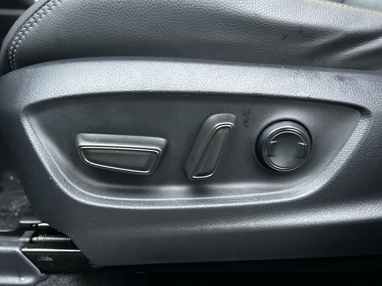 Toyota Corolla Cross  2022 à Vancouver, Colombie-Britannique