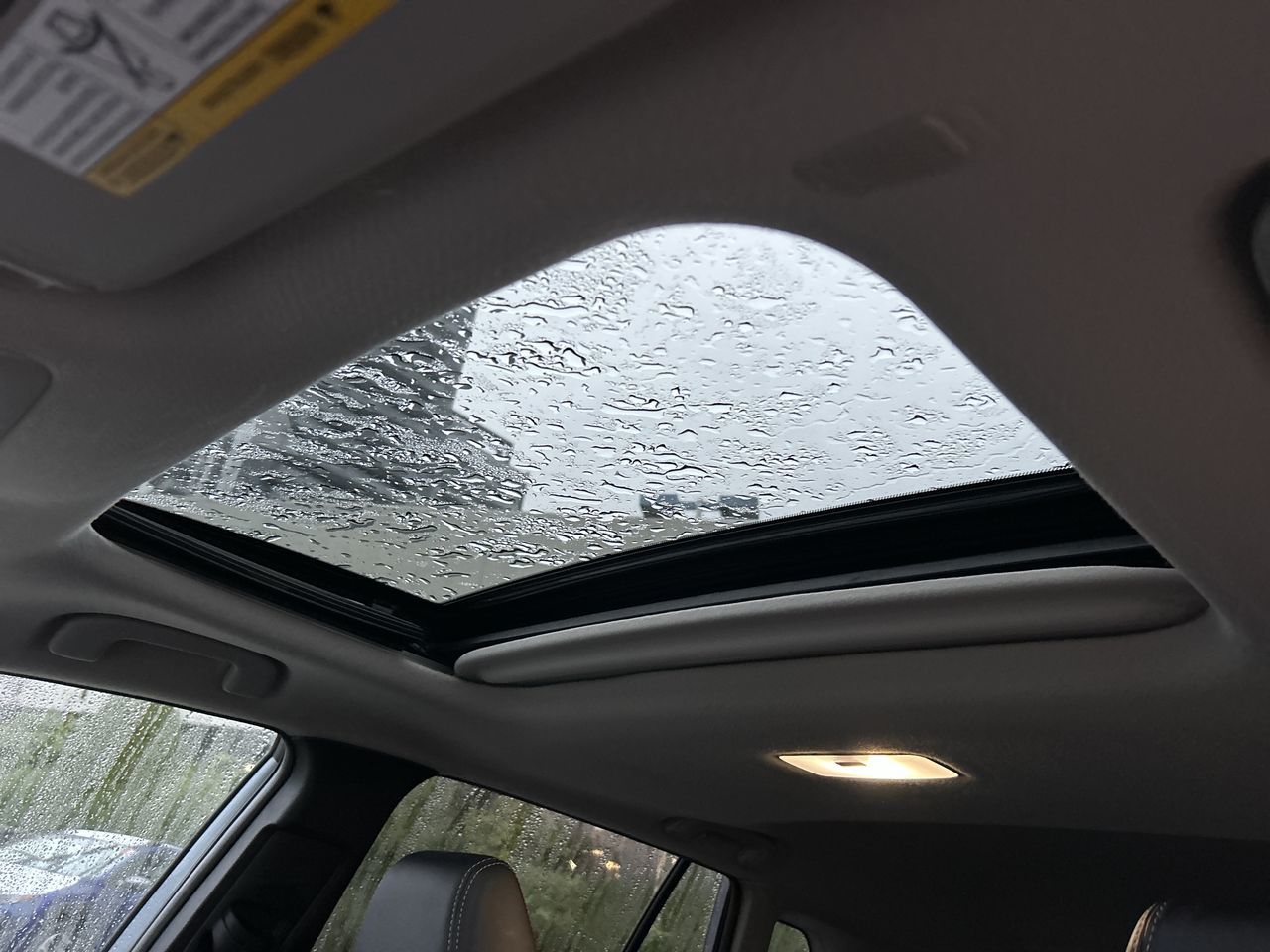 Toyota Corolla Cross  2022 à Vancouver, Colombie-Britannique