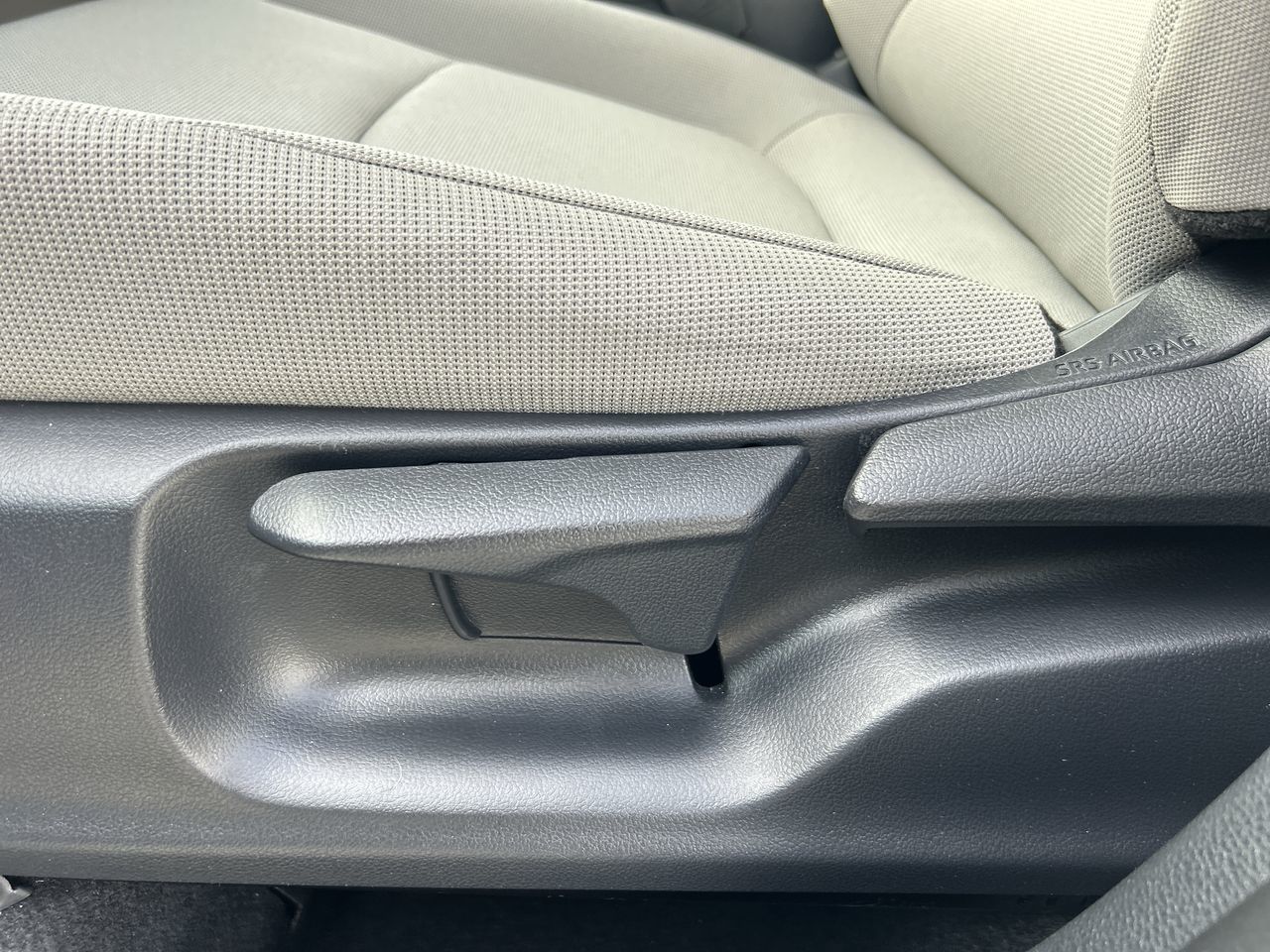 2024 Toyota Corolla Cross