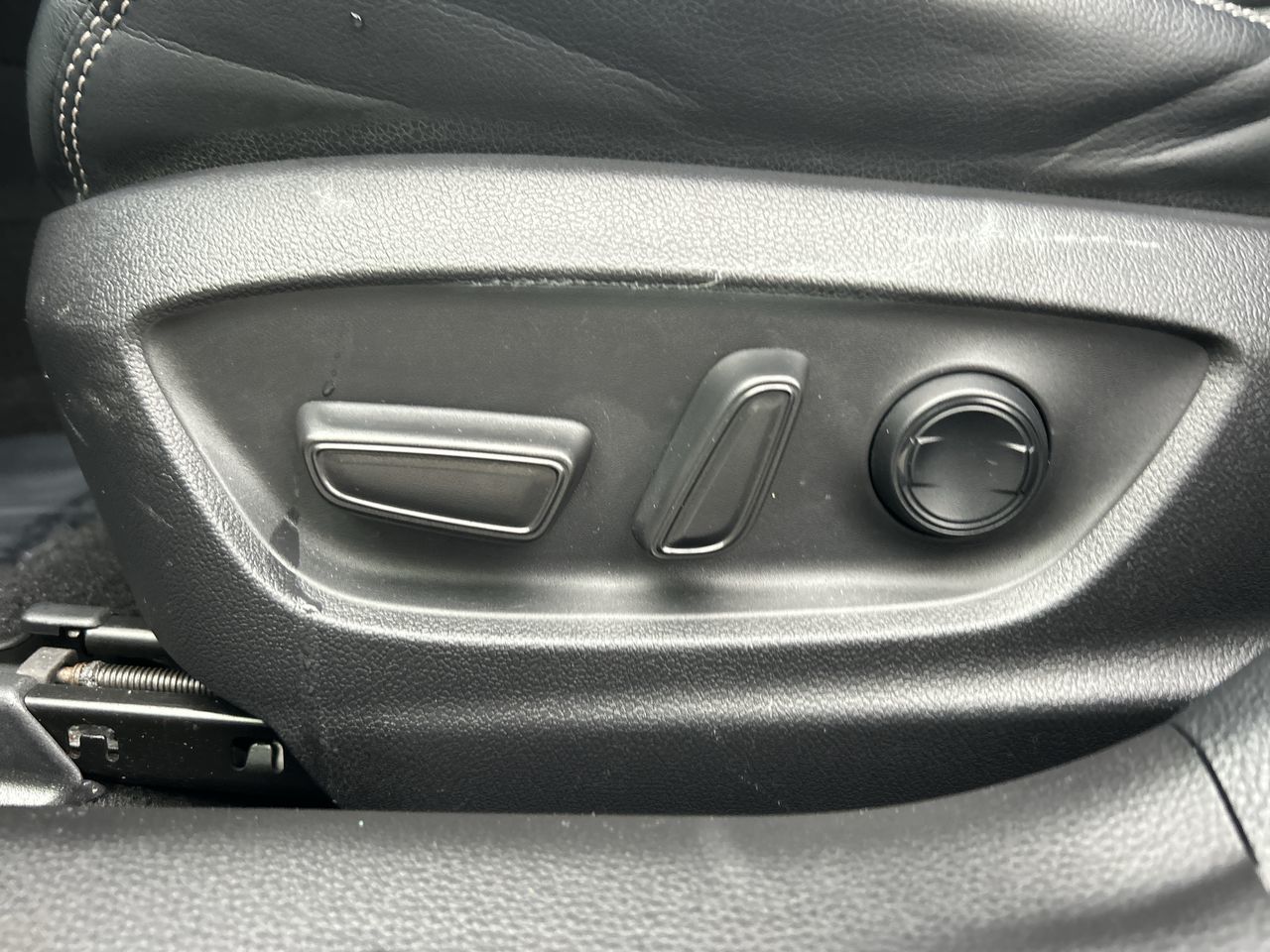 Toyota Corolla Hybrid  2022 à Vancouver, Colombie-Britannique