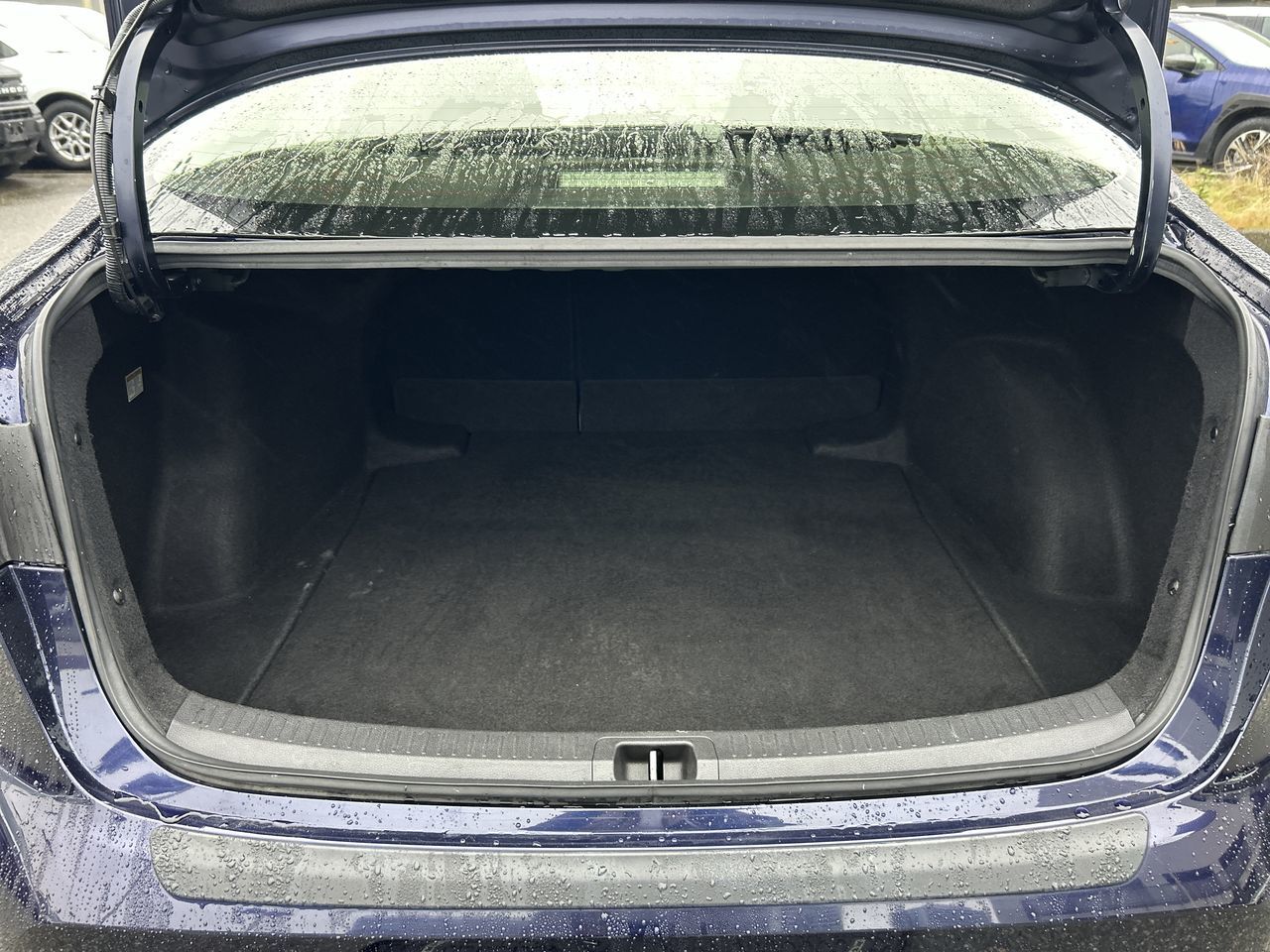 Toyota Corolla Hybrid  2022 à Vancouver, Colombie-Britannique