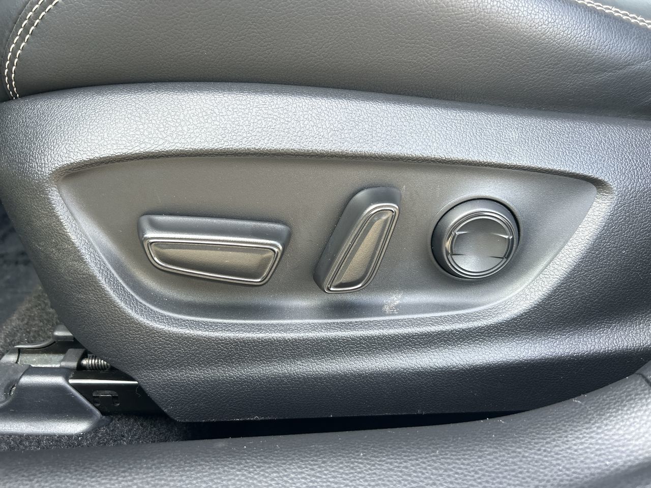 Toyota Corolla Hybrid  2022 à Vancouver, Colombie-Britannique