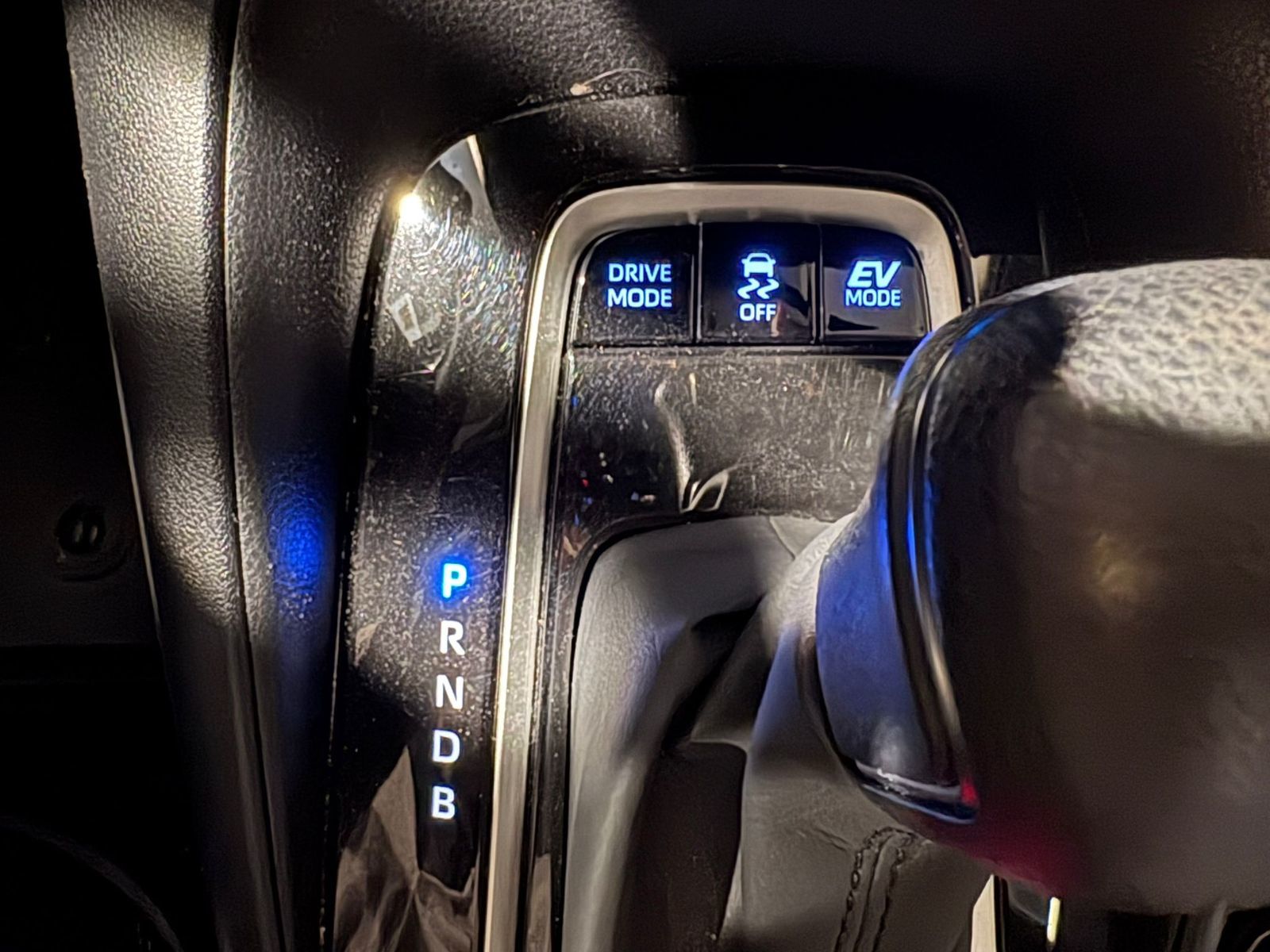 2022 Toyota Corolla Hybrid in Vancouver, British Columbia