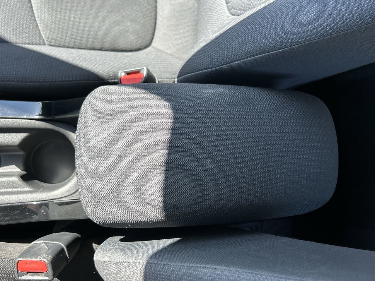 Toyota Corolla  2020 à Vancouver, Colombie-Britannique