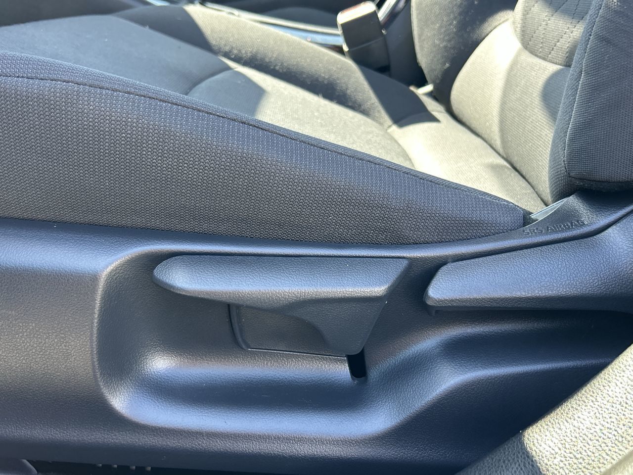 Toyota Corolla  2020 à Vancouver, Colombie-Britannique