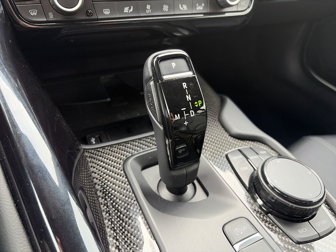2022 Toyota GR Supra