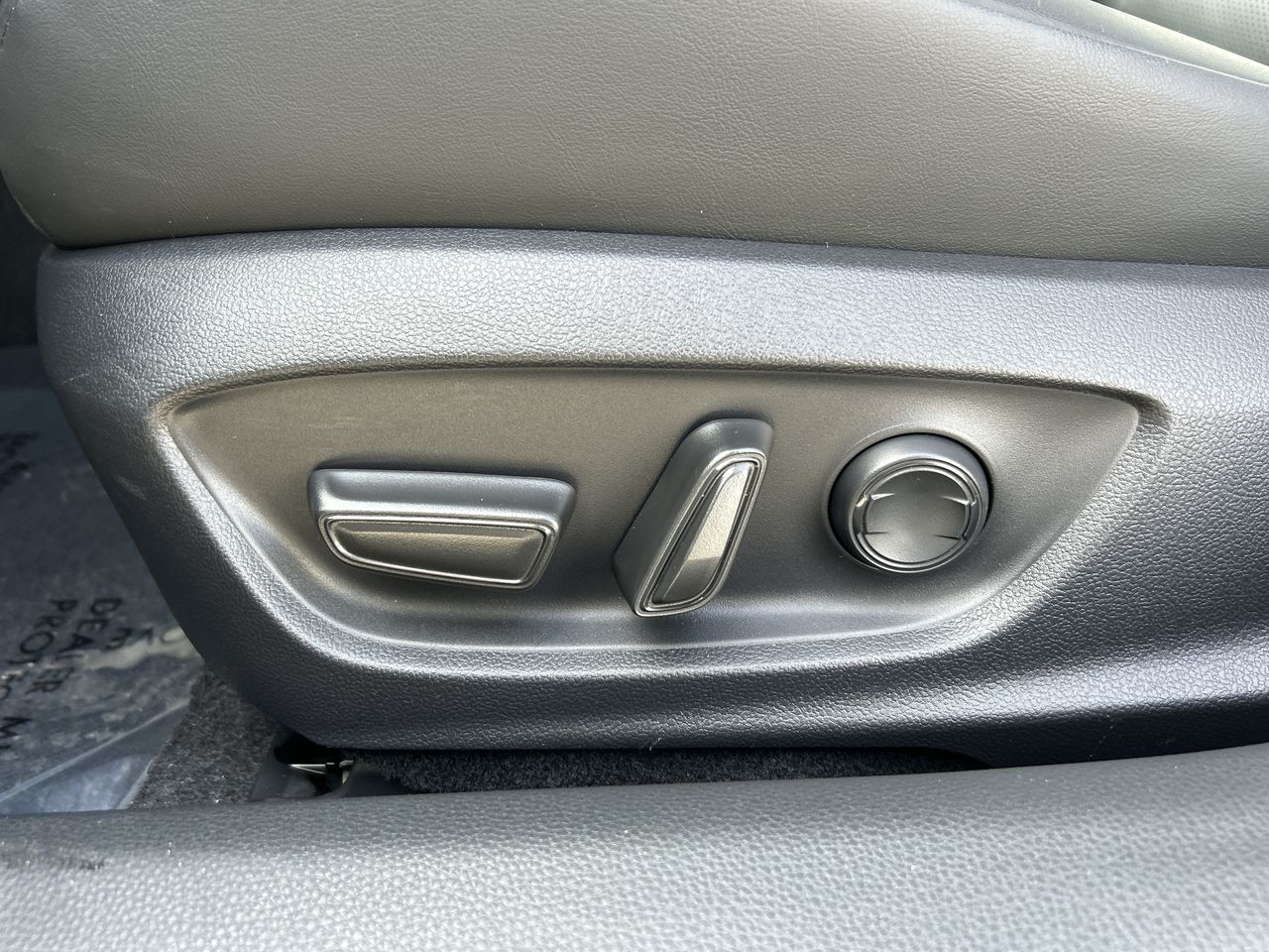 2026 Toyota Prius Plug-in Hybrid