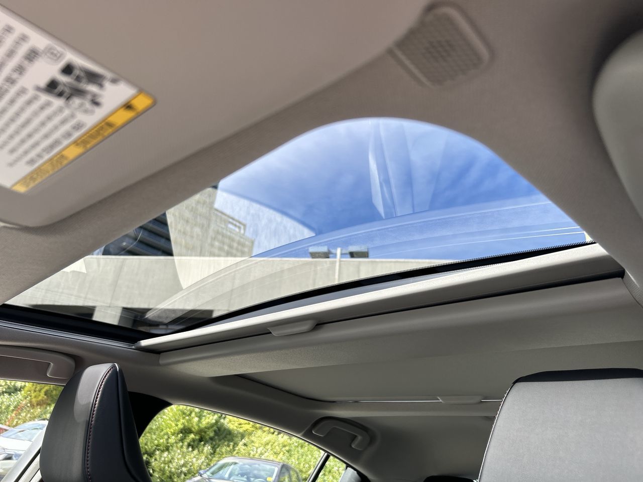 2026 Toyota Prius Plug-in Hybrid