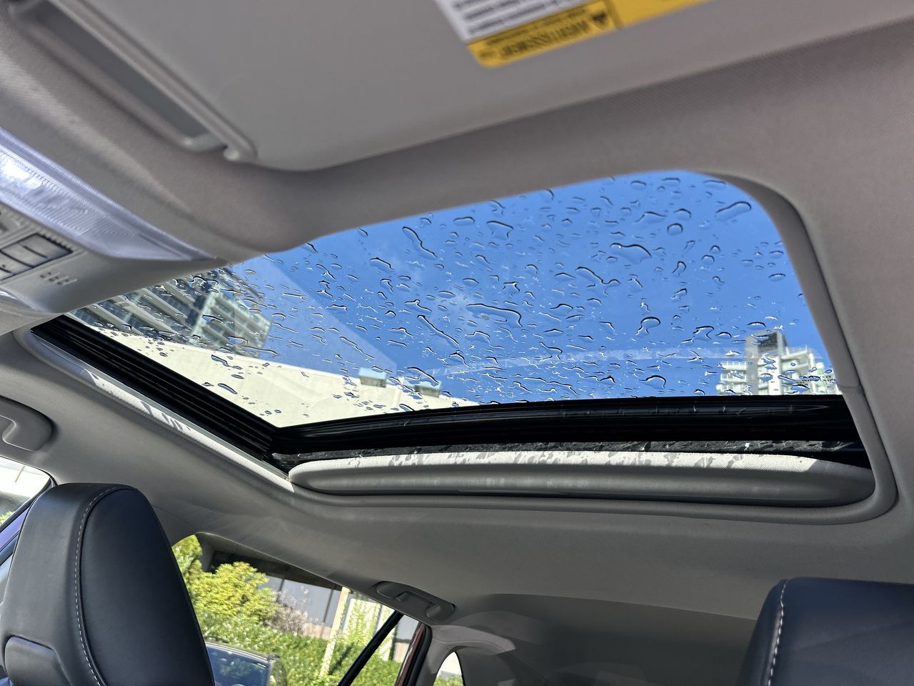 2020 Toyota RAV4 Hybrid