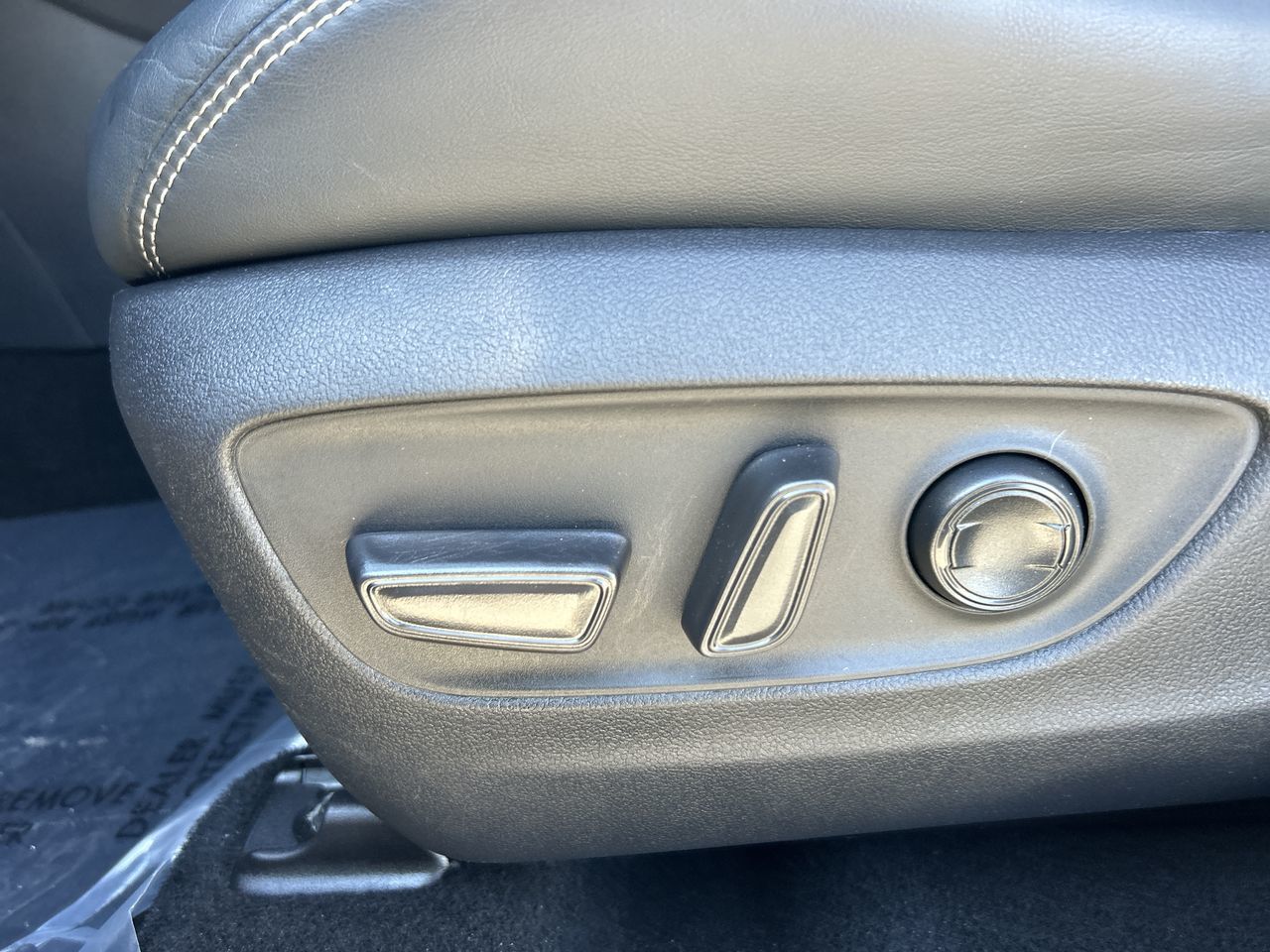 2020 Toyota RAV4 Hybrid