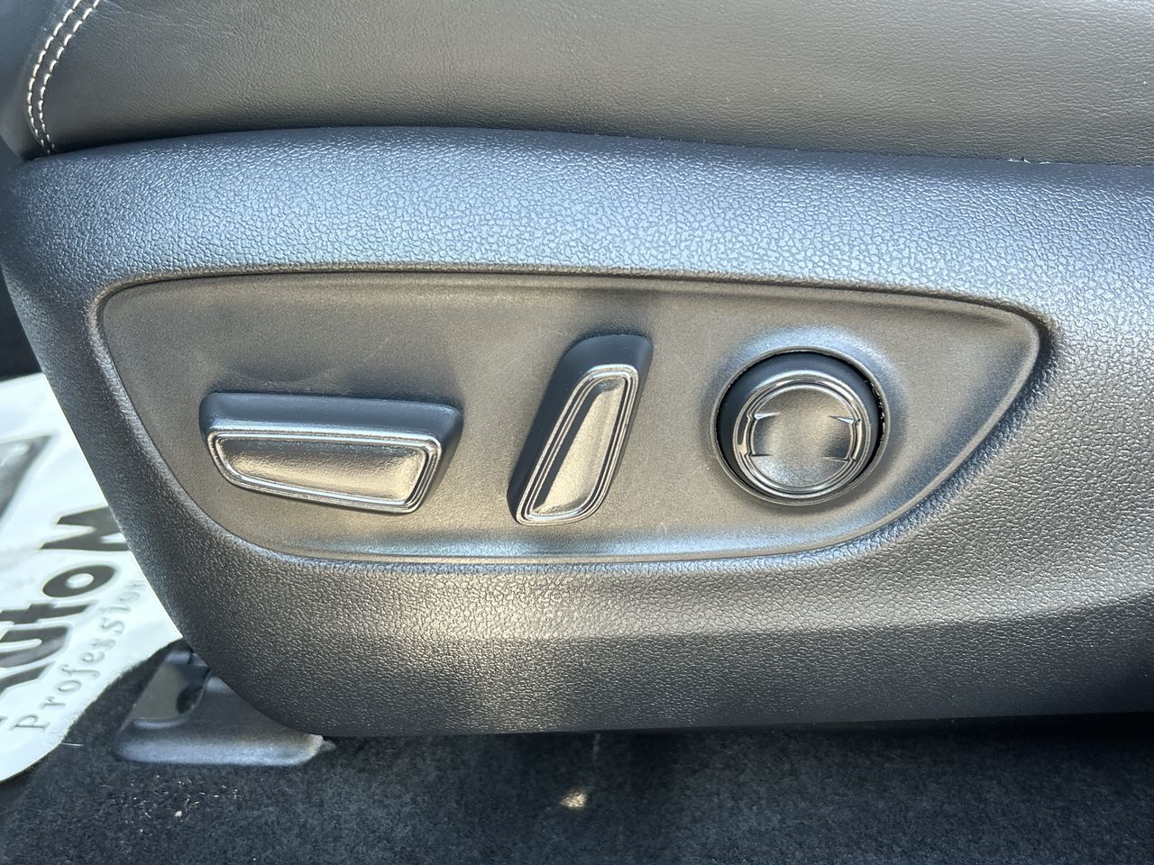 2021 Toyota RAV4 Hybrid in Vancouver, British Columbia