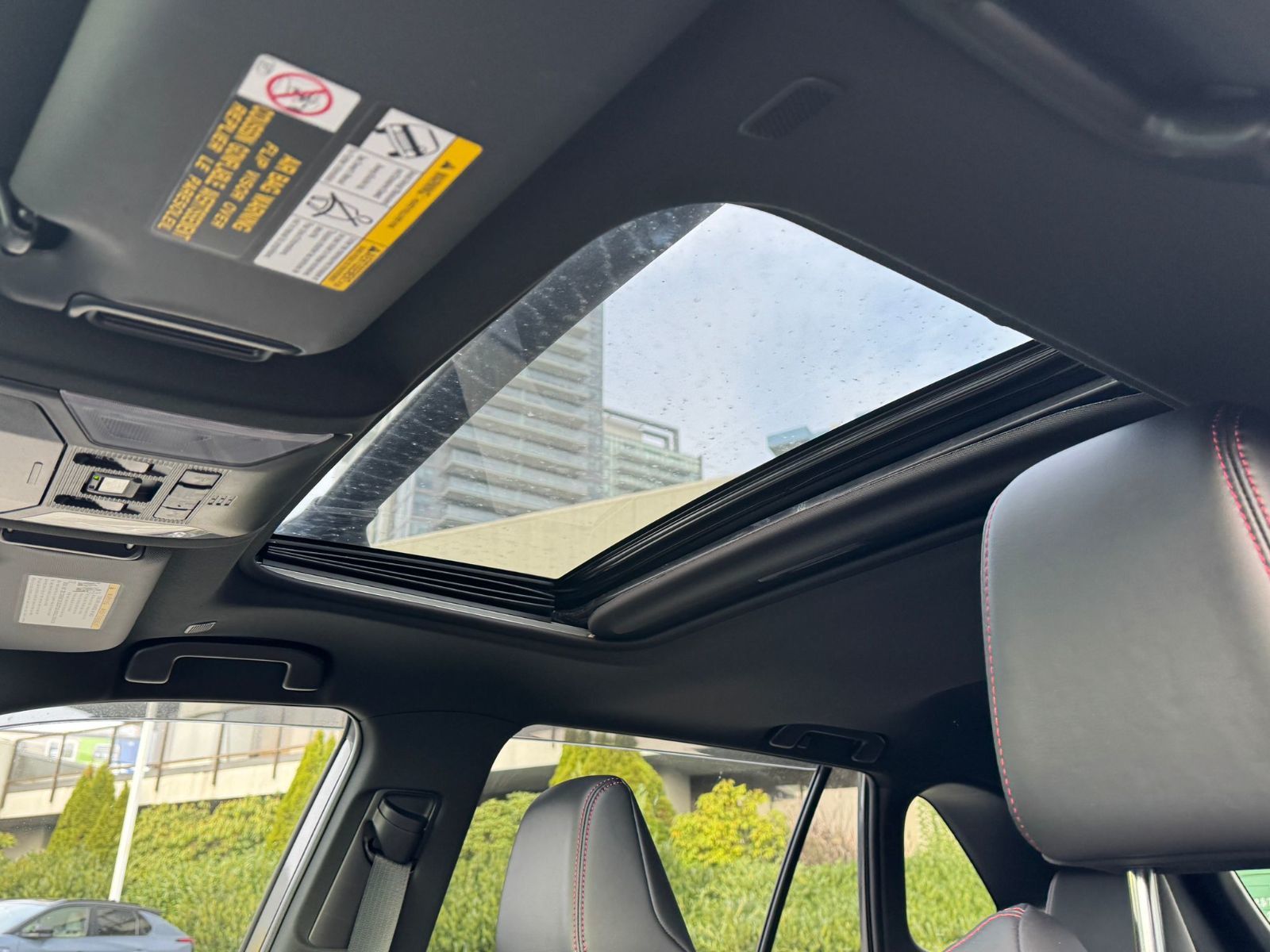 2025  RAV4 Plug-in Hybrid