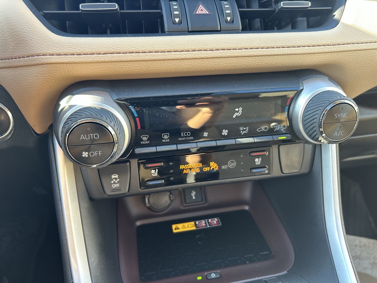 2022 Toyota RAV4 in Vancouver, British Columbia