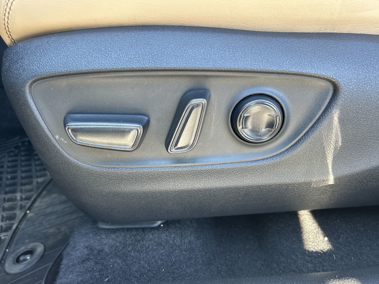2022 Toyota RAV4 in Vancouver, British Columbia