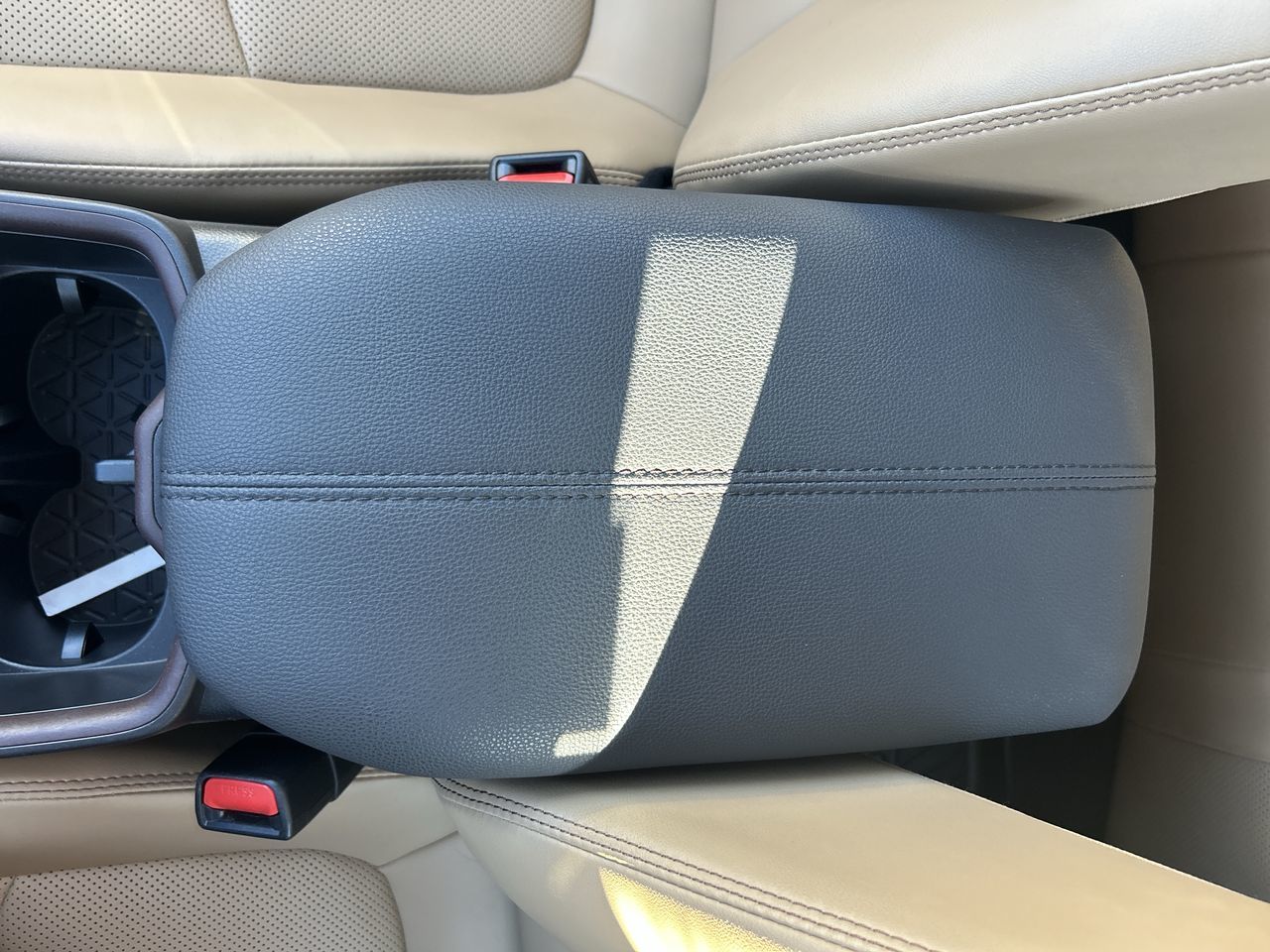 2022 Toyota RAV4 in Vancouver, British Columbia