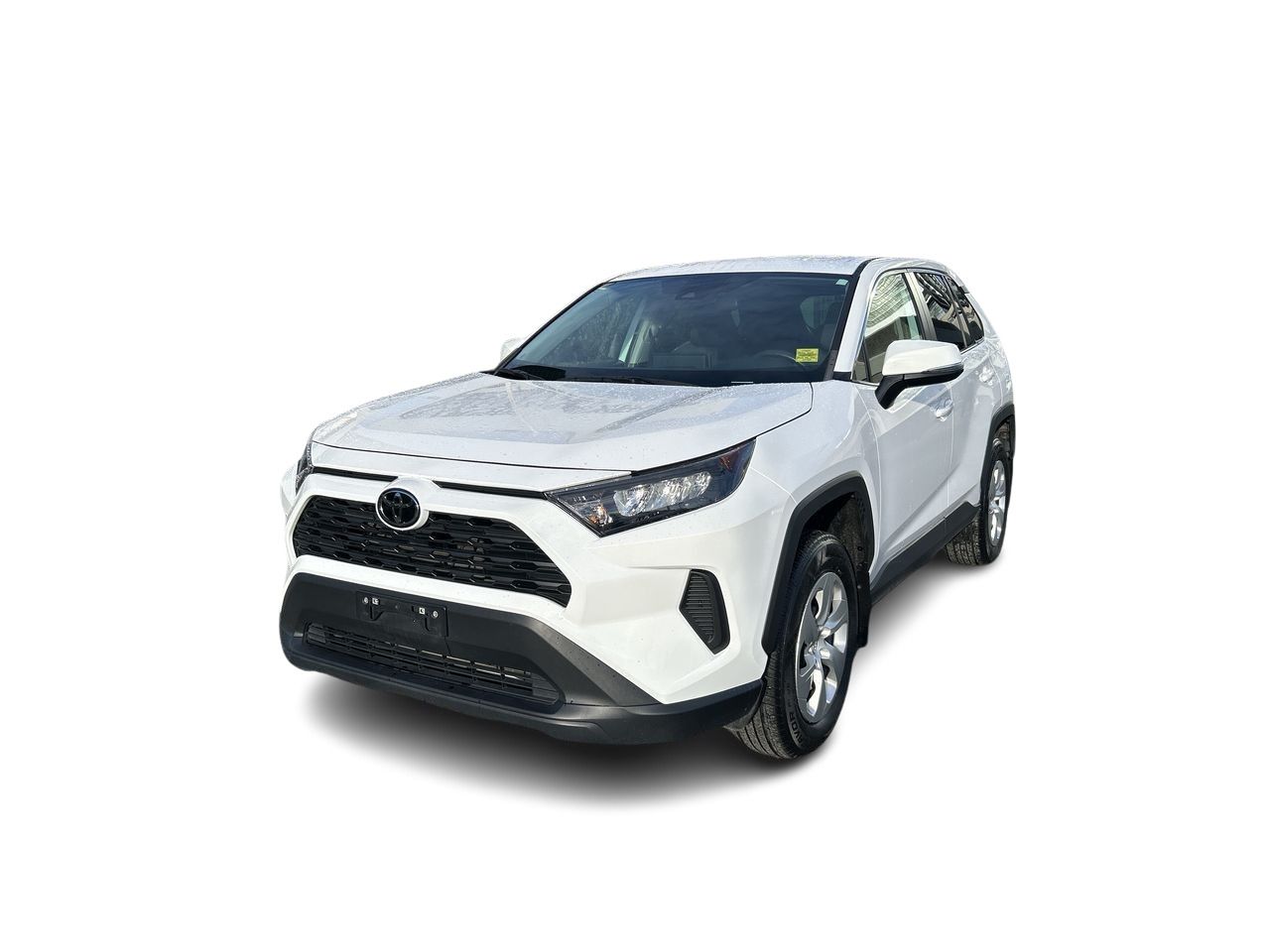 2023  RAV4