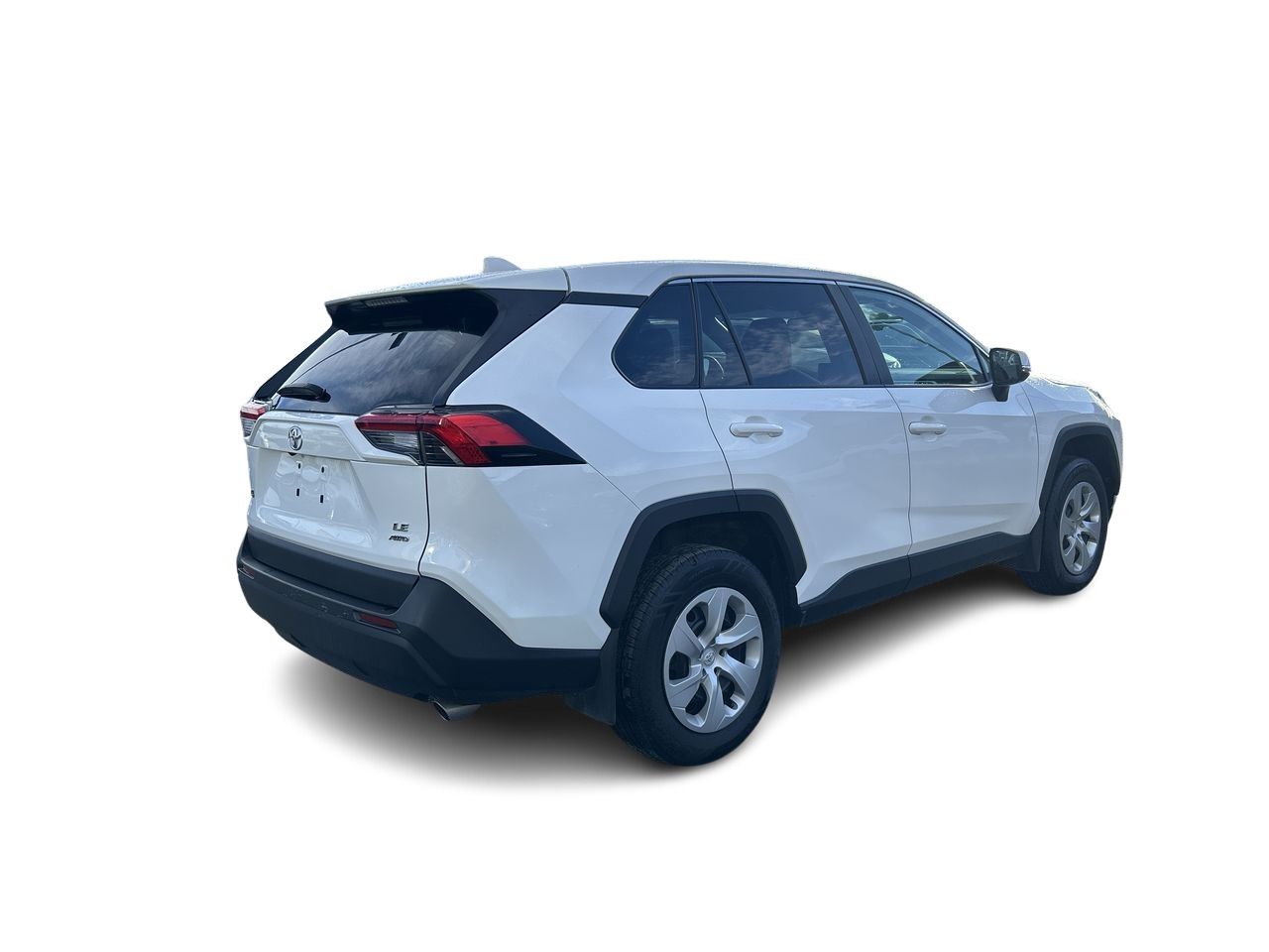 2023  RAV4