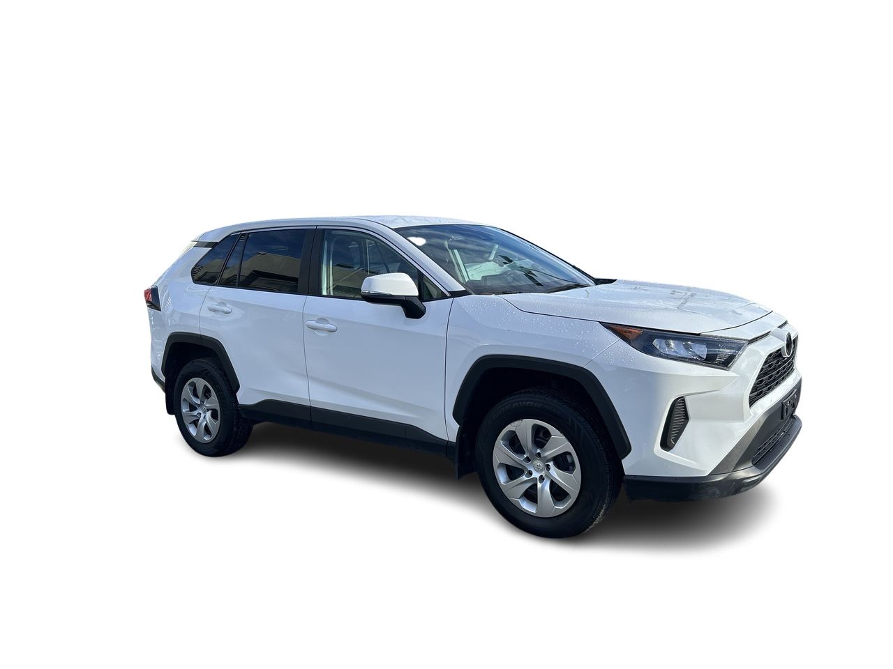 2023  RAV4