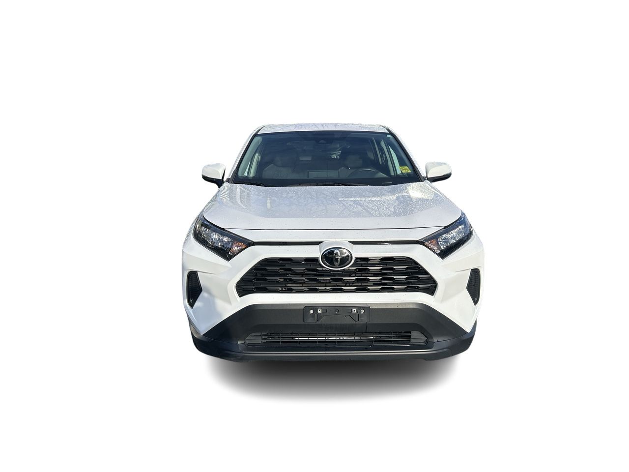 2023  RAV4