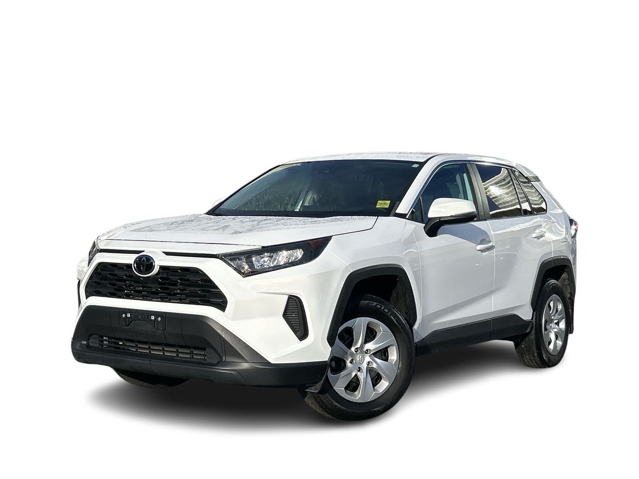 2023  RAV4