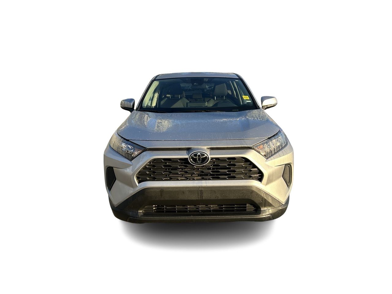 Toyota RAV4  2024 à Vancouver, Colombie-Britannique