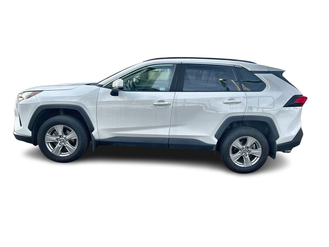 2024  RAV4