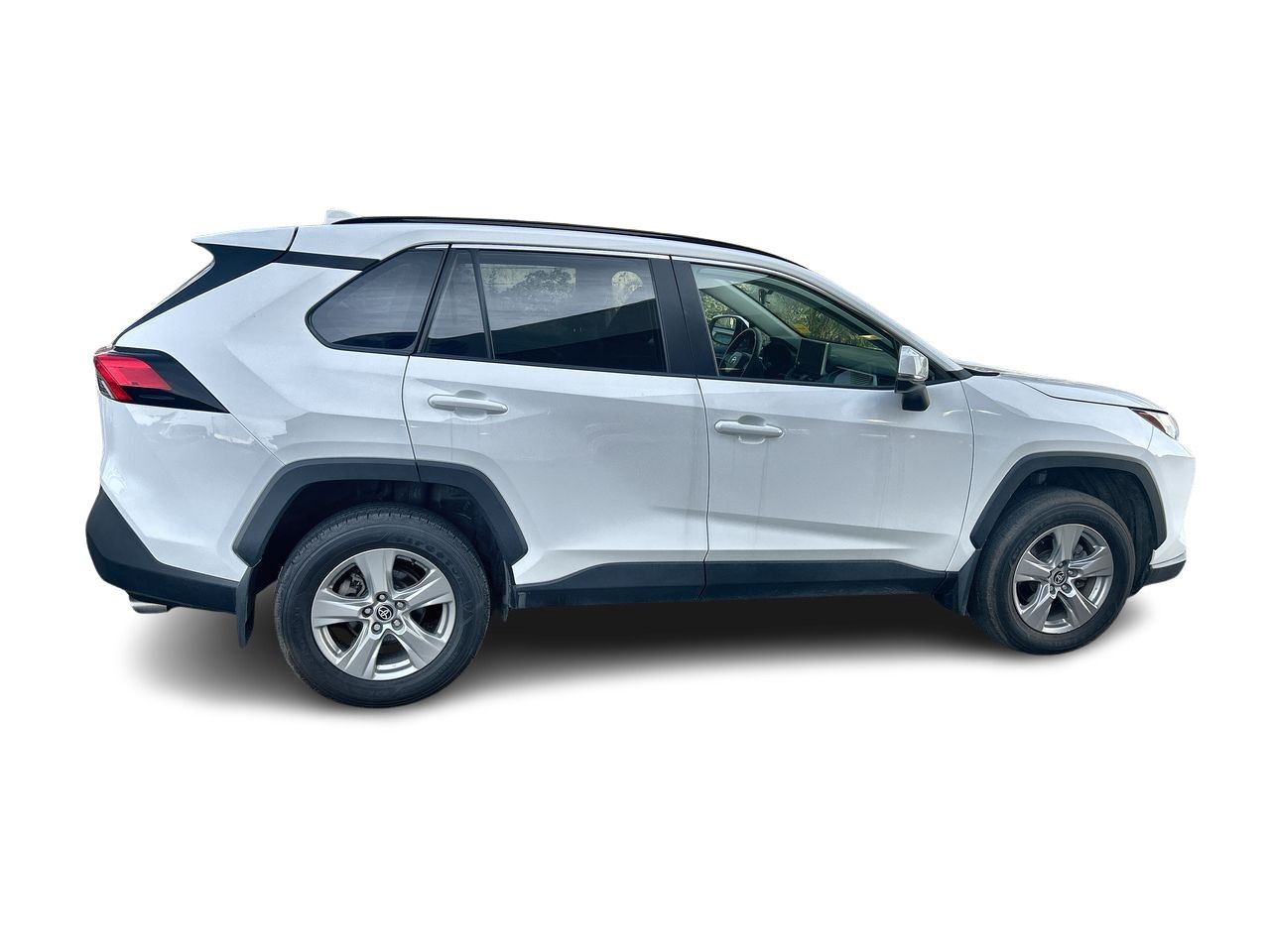 2024  RAV4