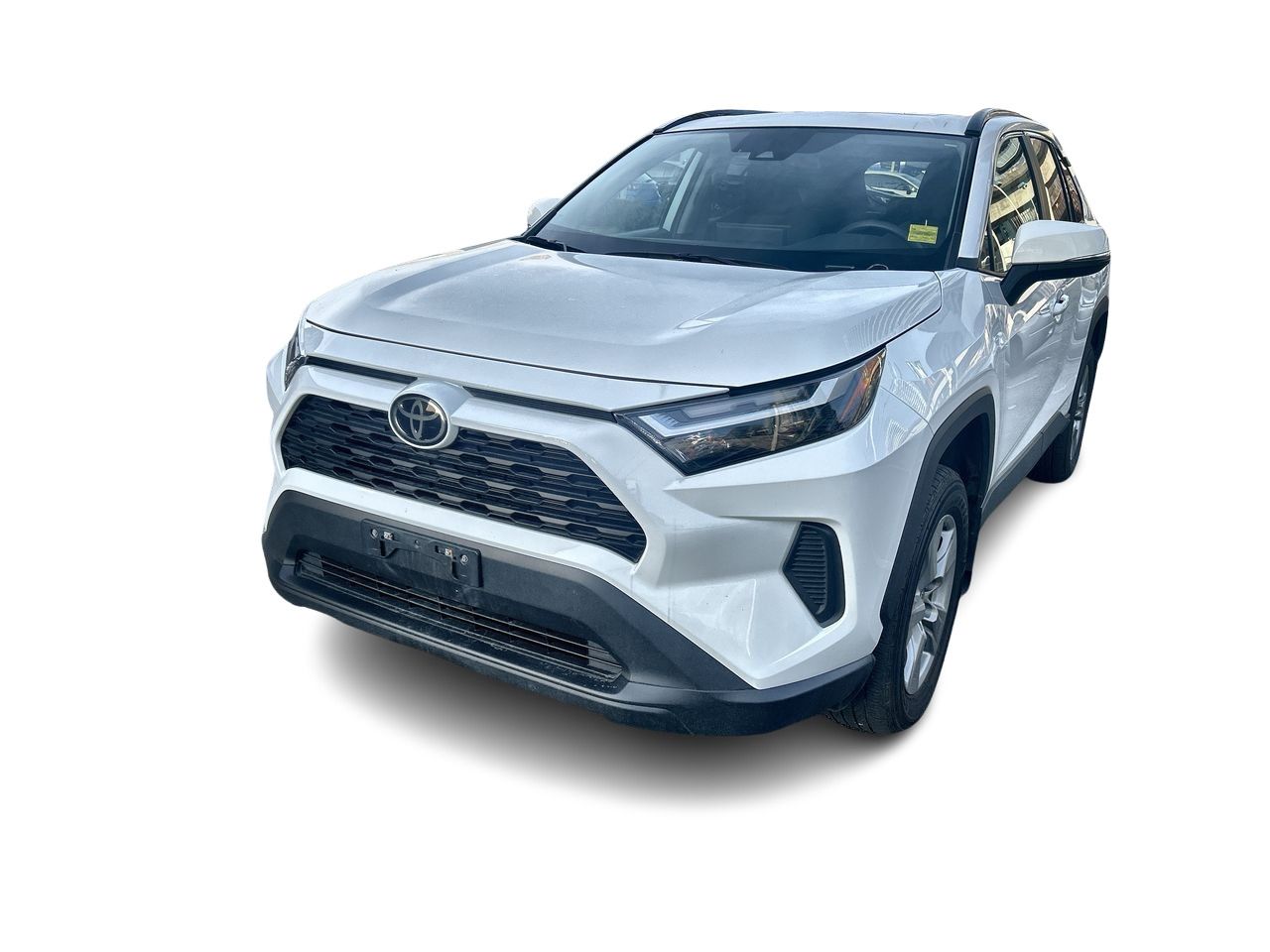 2024  RAV4